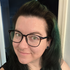 Avatar for deadwrongreview