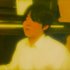 Avatar di Hakdo