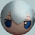userofwebsite için avatar