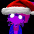 Аватар для theamushroom