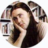 Avatar för unixdespair