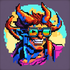 Avatar for Cultured_Janner