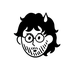 Avatar di P91870