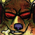 Avatar for jlawlor