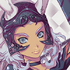 Avatar for dondamyths