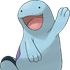 Avatar for Deuk0