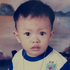 Avatar for melodramaverick