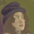 Avatar for sifle