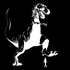 Avatar for Ray_123