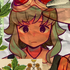 Avatar for Imdered