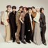 Avatar de ATEEZ