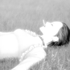 Avatar for mrzmzv