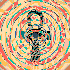 Avatar for Zavier_The_Boi