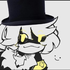 Avatar for NellowTCS