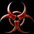 fearanthrax için avatar