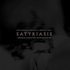Awatar dla Ordo Rosarius Equilibrio Feat. Spiritual Front