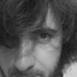 Avatar for MayIdie