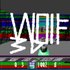 Avatar for WOLF 3D