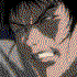 Avatar for Log0s