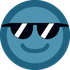 Avatar für Nilllor