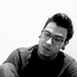 Avatar for Elvsblood