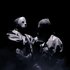 Avatar für ¥$, Kanye West, Ty Dolla $ign