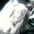 Avatar for Myhiddenrevenge