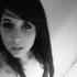 Avatar de Fantasttique