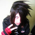 ichigoxdeski için avatar