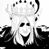 Avatar for nevery43017