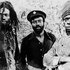 Аватар для Abyssinians