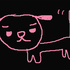 Avatar for kayota