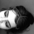 Avatar di stellawhitaker