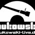 Avatar for T-Watch