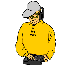 Avatar for DJ Douggpound