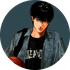 Avatar for Zeniizzy