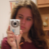 Avatar di Moriel_blabla