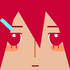 Avatar for geckae