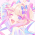 Avatar for mutinivodkaa