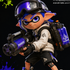 Avatar for ExePhyre