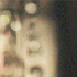StayPozitive için avatar