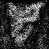 Avatar for LastFMCLIYKE