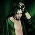 Avatar for Drathir5