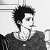 Avatar for youhavenohearts
