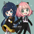 Avatar for Miv382