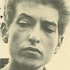 Avatar de EponymousDylan