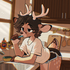 Avatar for GO0S13
