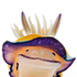 Avatar für Kogepanchan