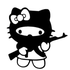 Avatar for ActuallyMyAcc