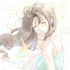 Avatar for sarxxiea